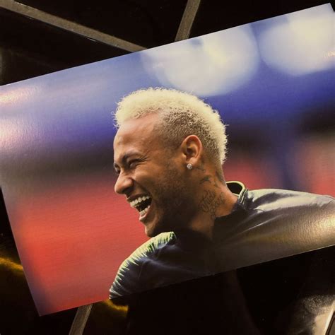 Soccer Neymar Jr 的图像结果