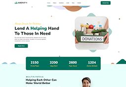 Web development company in bangalore | Web Digital Mantra