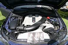 bmw e60 motor 08er e61 b5st schallschutzmatte unter motorhaube bmw bmw e60 motor 08er e61 b5st schallschutzmatte unter motorhaube bmw