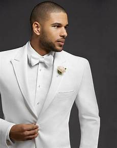 Wedding White Tuxedos Groom by Advice For The Groom Groomsmen Etiquette Wedding White Tuxedos Groom