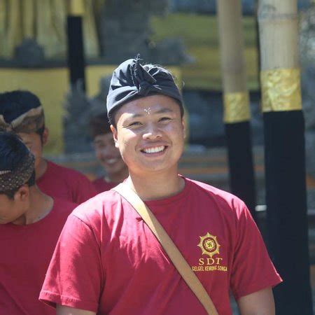 Mt Batur Summit - Reviews, Photos - Mount Batur Tour Guides - Tripadvisor