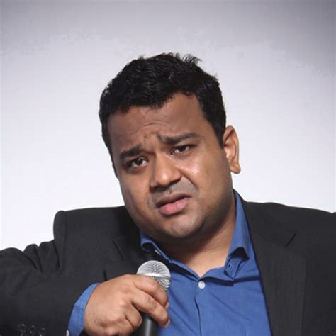 Kumar Varun Shows, Tickets and More. Follow Now!