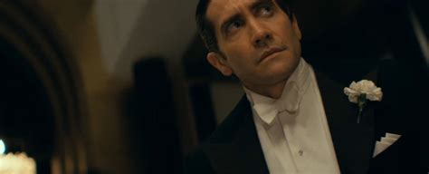 Image result for Picture Bride Trailer