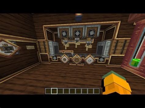 Image result for Minecraft Create Mod Workshop Design