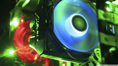 Digital 8K Wallpaper for Xbox 的图像结果