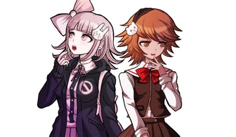 Best (crack)ships - Forums - MyAnimeList.net