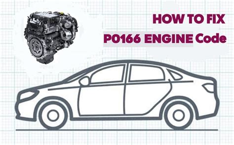 Image result for Code P0161 Chevrolet