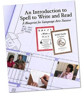 Image result for Spell Write and Read