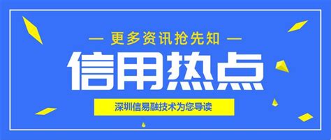 河北省应急管理厅发布疫情防控期间安全提示_来源
