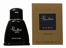 pomellato uomo pomellato uomo after shave duftbeschreibung und bewertung pomellato uomo pomellato uomo after shave duftbeschreibung und bewertung