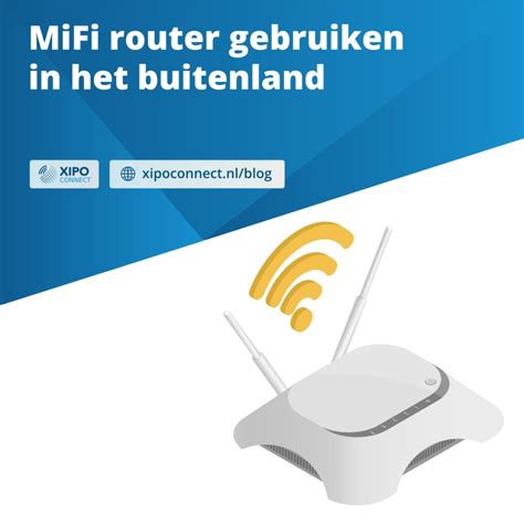 Image result for Mifi Router Setup