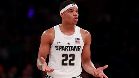 NBA draft rankings - Best sophomores in college basketball - ESPN