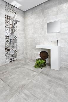 piastrelle bagno 20x20 piastrelle per il bagno effetto cemento 80x80 e il decoro piastrelle bagno 20x20 piastrelle per il bagno effetto cemento 80x80 e il decoro