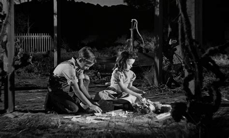 Pictures of Sally Jane Bruce