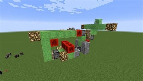 Image result for Minecraft Flying Machine Mini-Game
