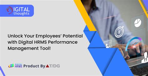 Digital Thoughts - The Digital Group Official Blog | Technology Blogging