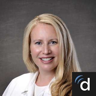 Dr. Catherine Bailey, MD | North Syracuse, NY | Obstetrician ...
