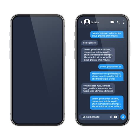 Phone Texting Screen 的图像结果