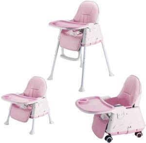 Baby Booster Seats: Buy Baby High Chairs Online in India | Flipkart.com