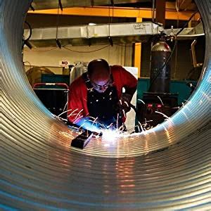 HANS Butane Gas for Brazing, Welding, Soldering, Blow Torch, Flame ...