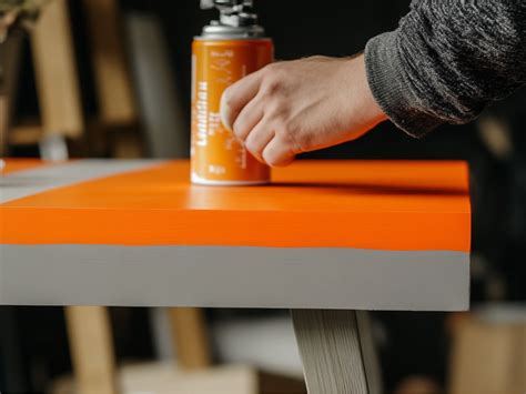 Table Home 的图像结果