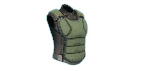 Image result for Xcom 2 Predator Armor