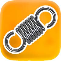 Image result for Compression Spring Identification O3e4