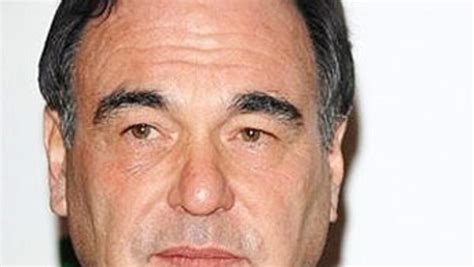 "W" d'Oliver Stone sortira avant la présidentielle américaine