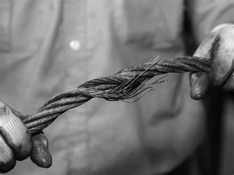 Image result for Loading Splits