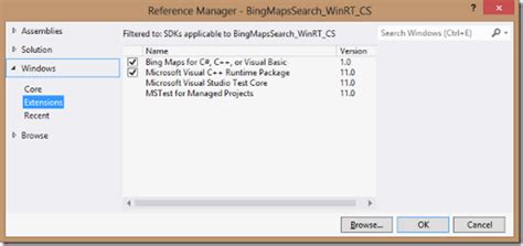 Image result for Bing Map Geocoding