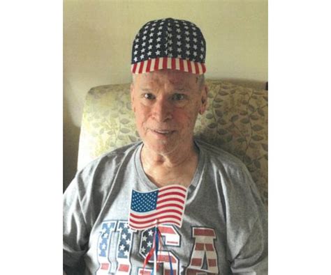 Keith Bakken Obituary (2025) - Decorah, IA - Helms Funeral Home - Decorah