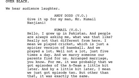 Image result for Comedy Scripts