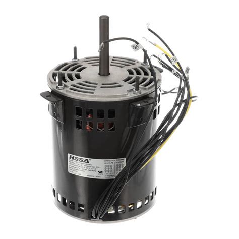 CAPTIVE-AIRE, Captive-Aire, CK48BS15FF01-60, Motor - 394ZG9 ...