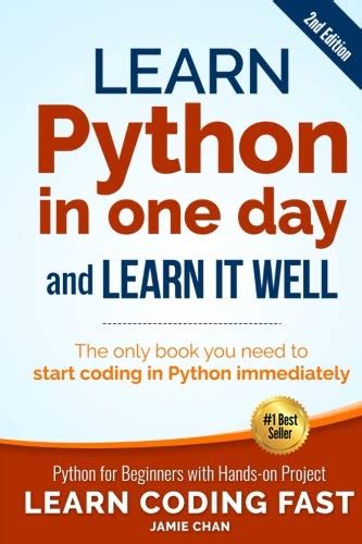 Image result for See Inside Programming with Python Book
