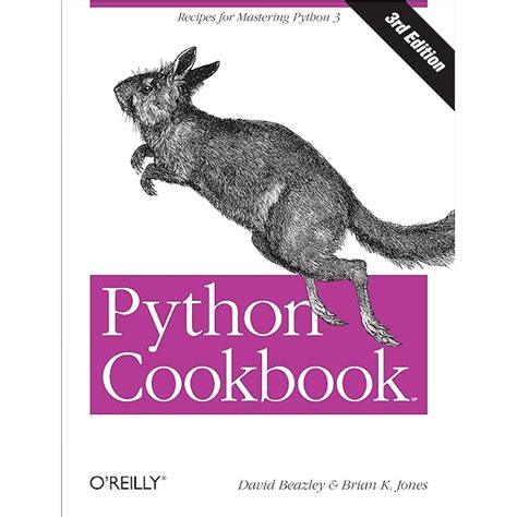 Image result for Java Cookbook 4th Edition