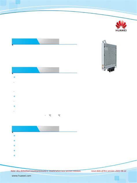 Distributed Energy Storage System 的图像结果