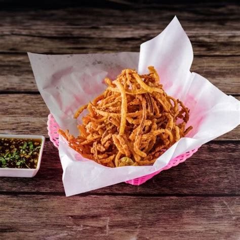 Image result for Goa Bar