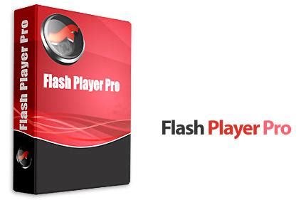 Image result for Flash Player Pro