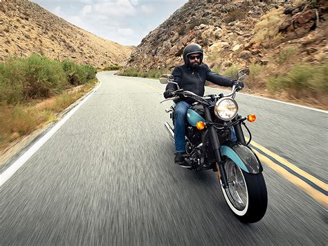 New 2025 Kawasaki Vulcan 900 Classic Motorcycles in Dubuque, IA | Stock ...