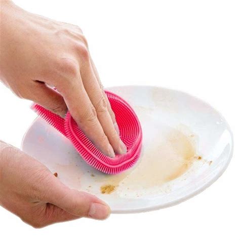 Products That Will Dramatically Reduce The Time You Spend Doing Chores