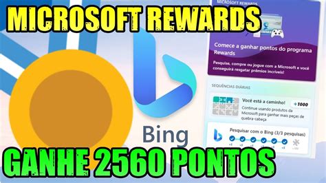 Pontos No Bing 的图像结果