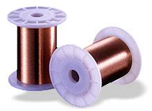 Haryana Wires,Magnet Wires,Insulated Wires,Magnet Wires India,Round ...