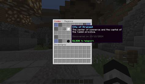 Image result for Minecraft Windows 10 Edition Codex Crack