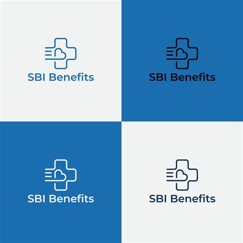 567 slots benefits sbi download