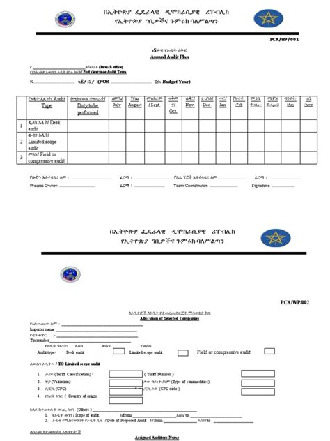 Image result for Working Paper Example