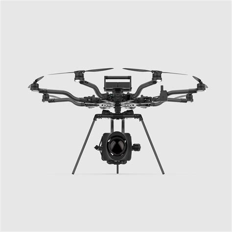 Image result for Freefly Movi Tutorial