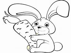 hase ausmalbilder gratis quot fotos ausmalbilder hasen gratis f r kinder sketch hase ausmalbilder gratis quot fotos ausmalbilder hasen gratis f r kinder sketch