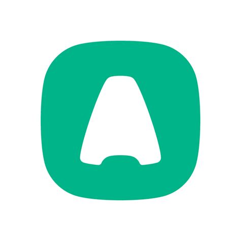 Image result for CallTools.com Features