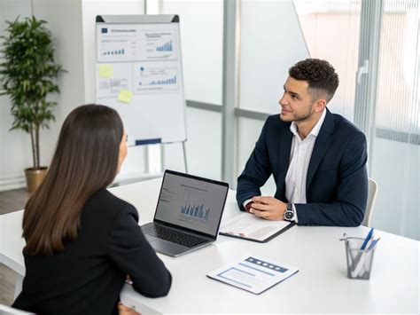 Image result for Sales Representative Interview