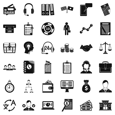 Finance. Symbol 的图像结果